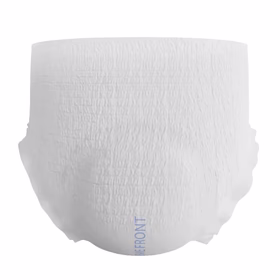 NorthShore GoSupreme Overnight 8-Hour Pull-Up Incontinence Underwear